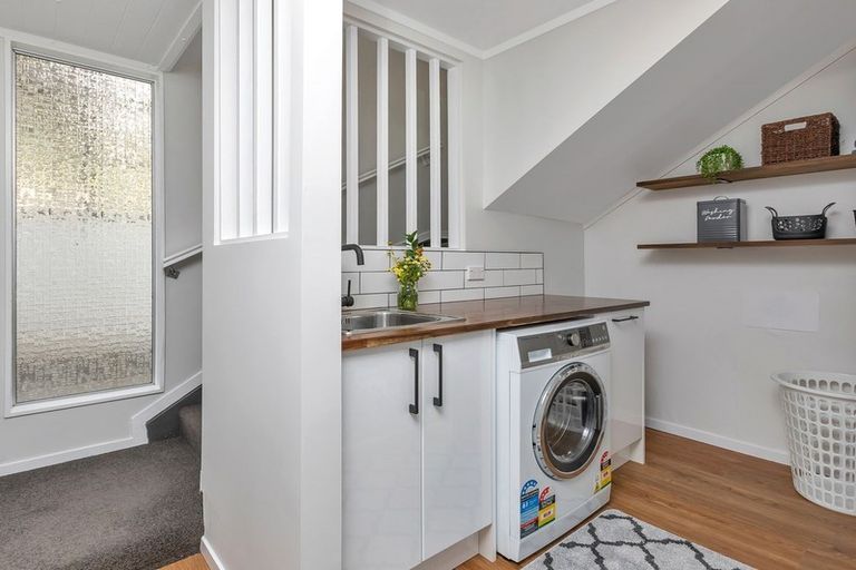 Photo of property in 8 Moana View, Raumanga, Whangarei, 0110