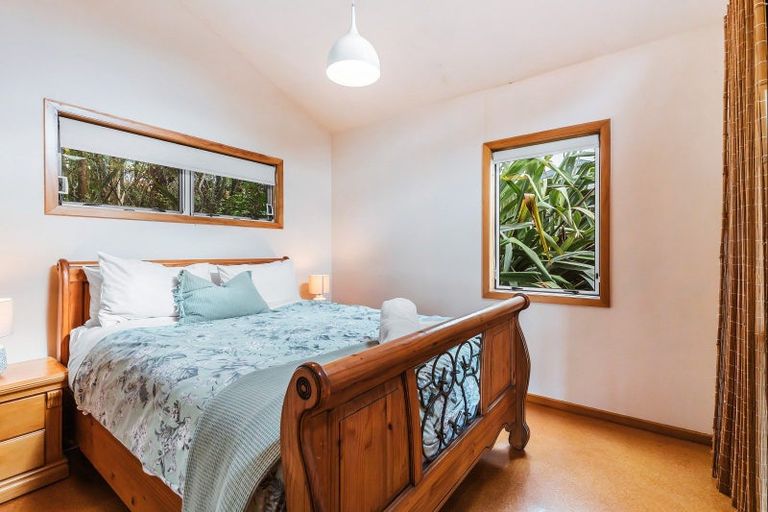 Photo of property in 11 Koromiko Place, Omori, Turangi, 3381