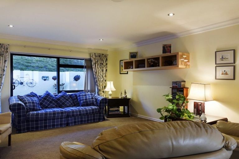 Photo of property in 18 Springlea Heights, Atawhai, Nelson, 7010