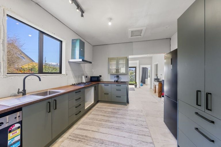 Photo of property in 9 Princes Street, Waikari, 7420