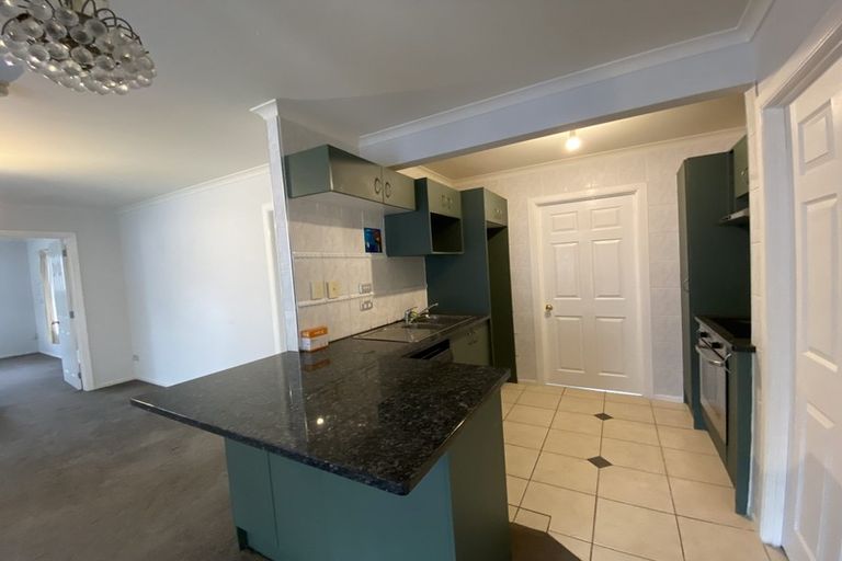 Photo of property in 14 Matarangi Road, East Tamaki, Auckland, 2013