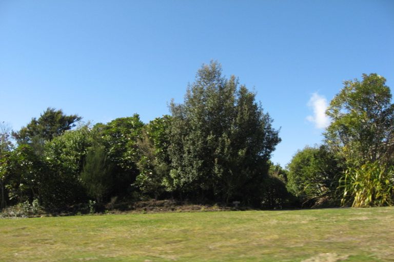 Photo of property in 42 Kaiuru Avenue, Pukawa Bay, Turangi, 3381