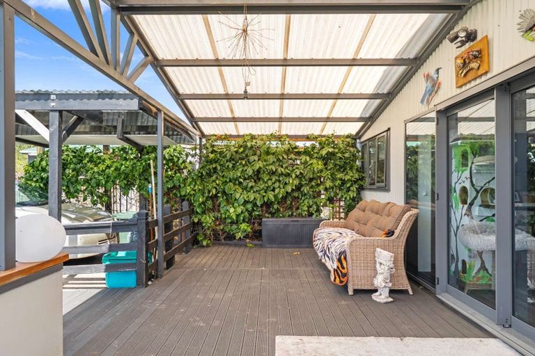 Photo of property in 25 Beattie Road, Kawerau, 3127