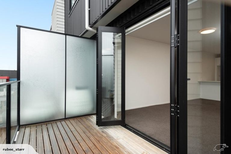 Photo of property in 4/33 Miro Street, Mount Maunganui, 3116