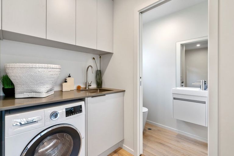 Photo of property in 6/25 Bush Street, Naenae, Lower Hutt, 5011