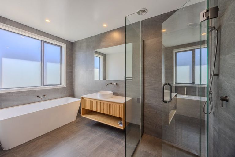 Photo of property in 25 Campbell Road, Wanaka, 9305