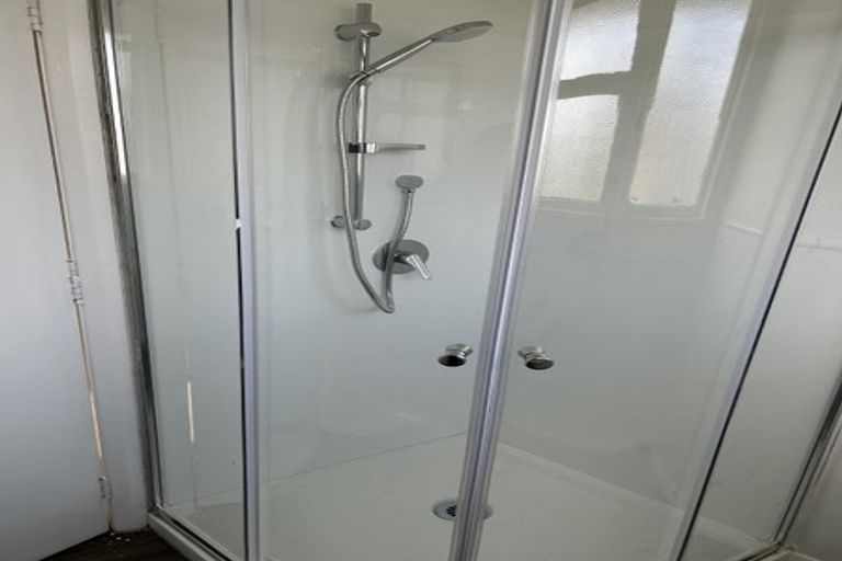 Photo of property in 26 Wilson Crescent, Highbury, Palmerston North, 4412