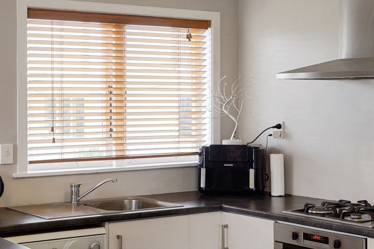 Photo of property in 56 Campbell Street, Frankton, Hamilton, 3204