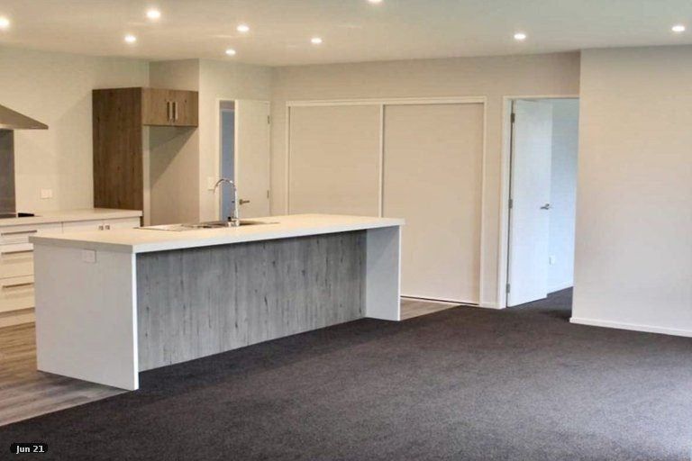 Photo of property in 9 Carrington Close, Lincoln, 7608