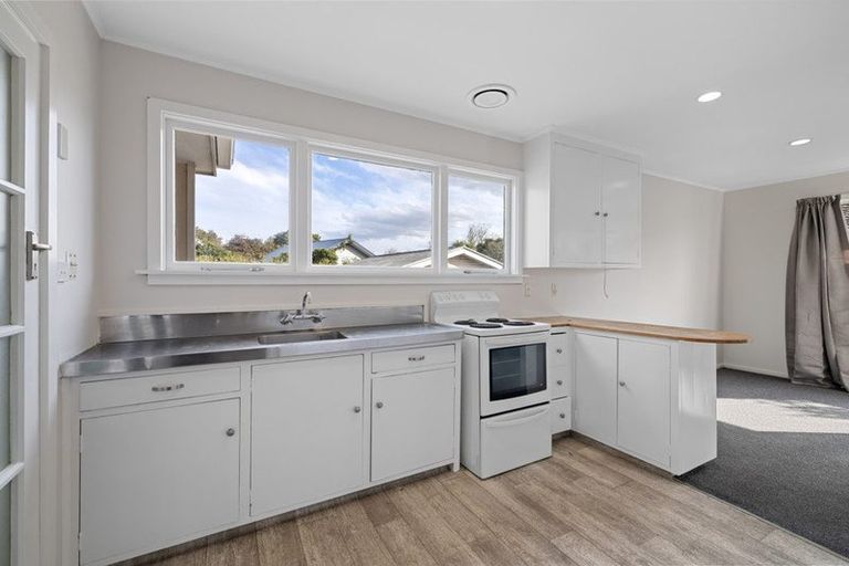 Photo of property in 76 Pages Road, Linwood, Christchurch, 8062