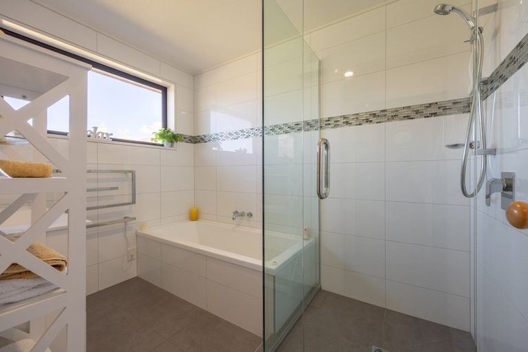 Photo of property in 46 Rata Street, Wanaka, 9305