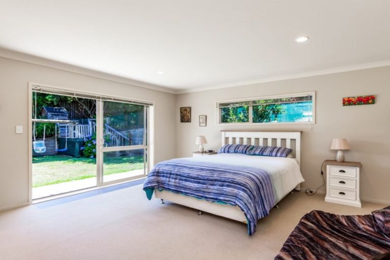 Photo of property in 6 Gerontius Lane, Snells Beach, 0920