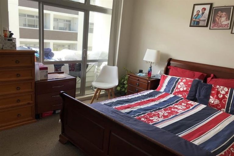 Photo of property in 4/130 Stancombe Road, Flat Bush, Auckland, 2016