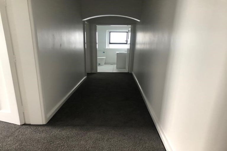 Photo of property in 1/116 Hataitai Road, Hataitai, Wellington, 6021