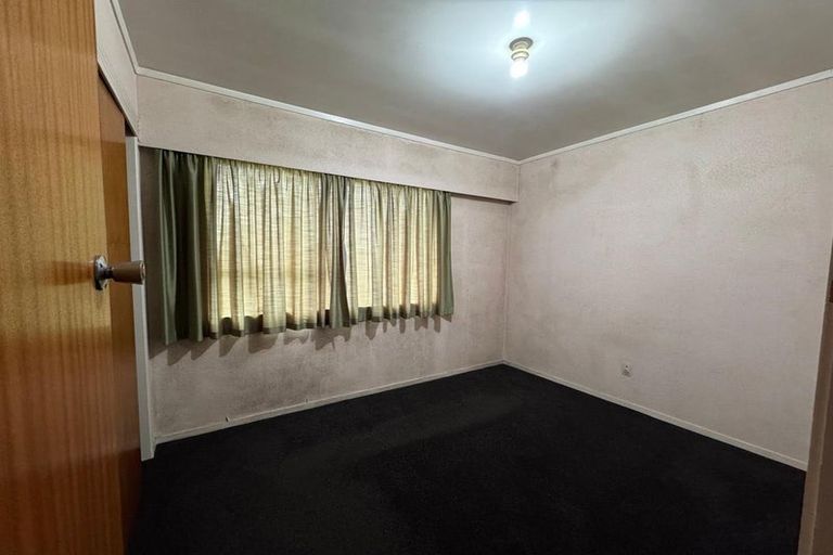Photo of property in 2/69 Settlement Road, Papakura, 2110