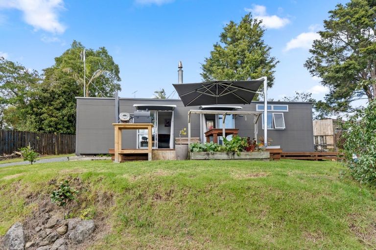 Photo of property in 17 Moana View, Raumanga, Whangarei, 0110