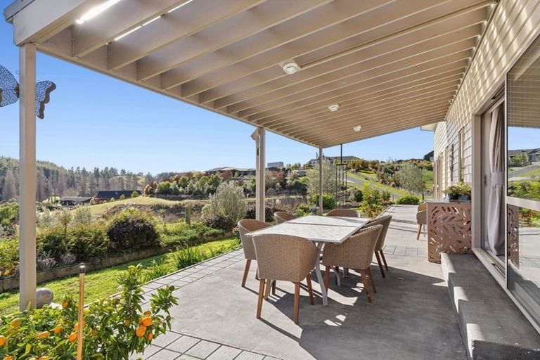 Photo of property in 20 Martin Conway Road, Redwood Valley, Richmond, 7081