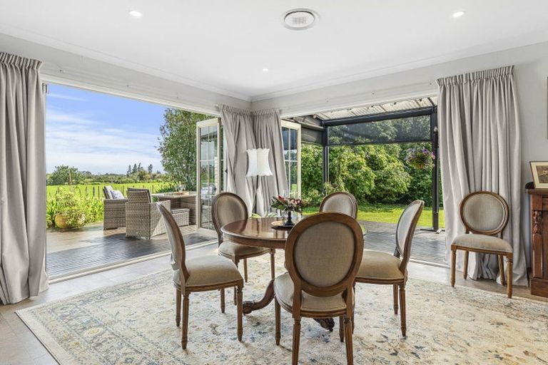 Photo of property in 120 Durham Road, Norfolk, Inglewood, 4388