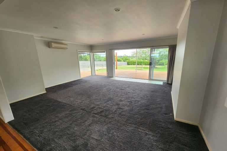 Photo of property in 180 Great South Road, Ohaupo, 3803