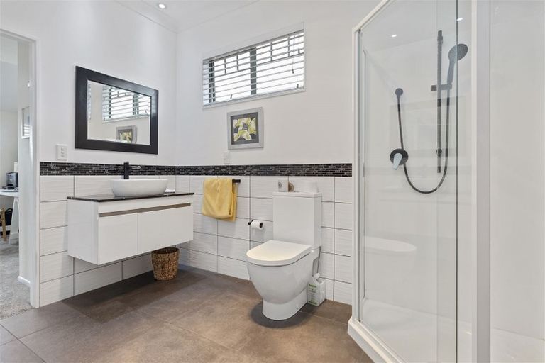 Photo of property in 50 Santa Monica Drive, Papamoa Beach, Papamoa, 3118