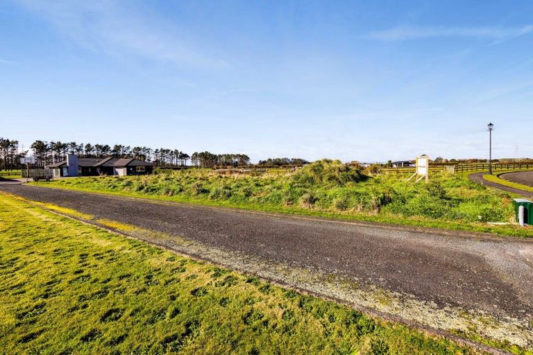 Photo of property in 115 Mercade Close, Stratford, 4332