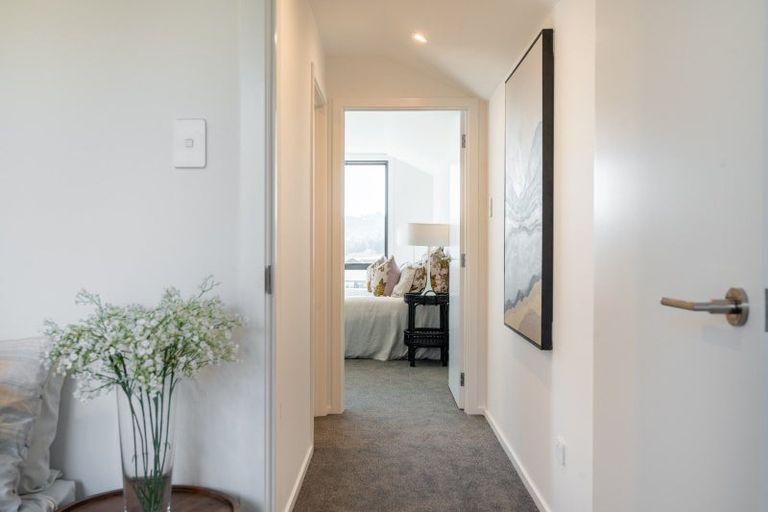 Photo of property in 15 Trudi Place, Green Island, Dunedin, 9018