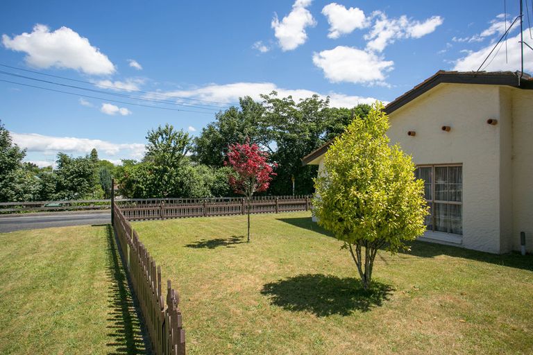 Photo of property in 10 Duke Street, Cambridge, 3434