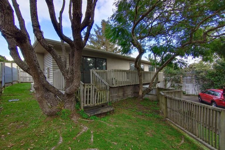 Photo of property in 1/10 Bracken Avenue, Takapuna, Auckland, 0622