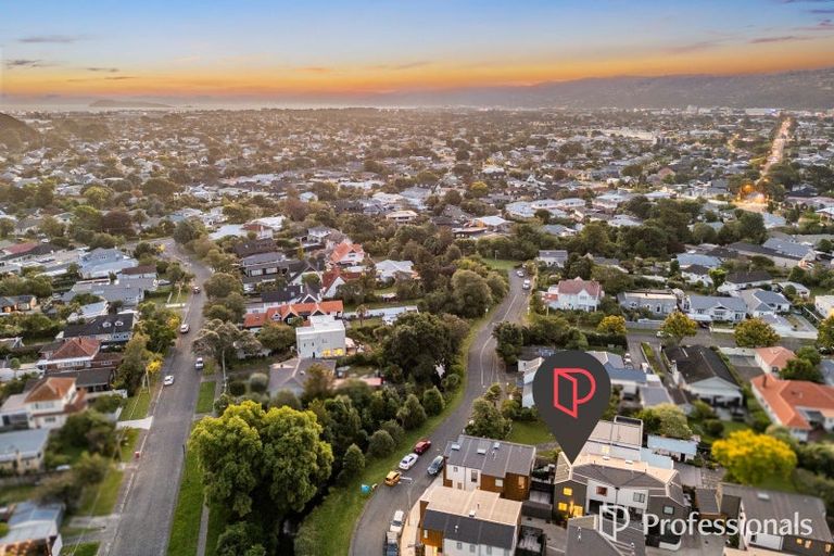 Photo of property in 14/323 Riverside Drive, Waterloo, Lower Hutt, 5011