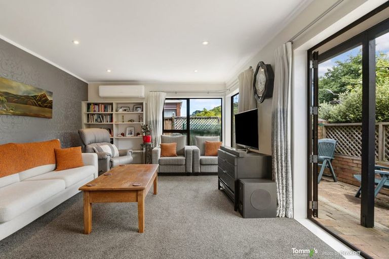 Photo of property in 1/24 Ottawa Road, Ngaio, Wellington, 6035