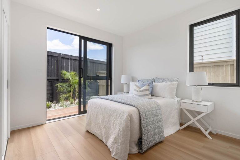 Photo of property in 1a Altair Place, Windsor Park, Auckland, 0632