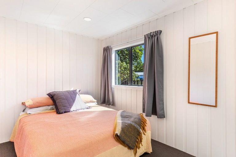 Photo of property in 12 Tui Crescent, Omori, Turangi, 3381