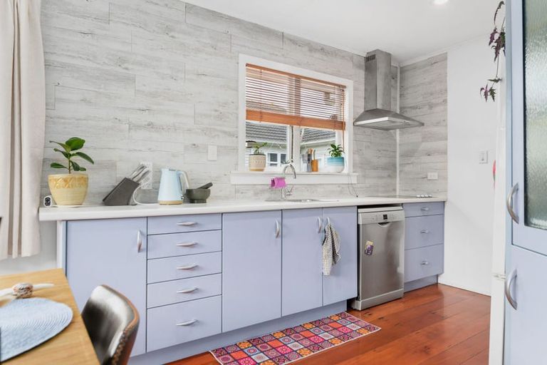 Photo of property in 12 Clarkin Road, Fairfield, Hamilton, 3214