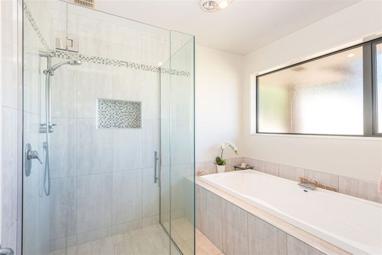 Photo of property in 15 Henry Wigram Drive, Wigram, Christchurch, 8042