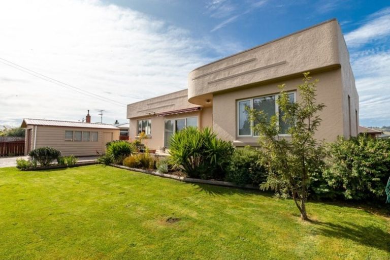 Photo of property in 16 Severn Street, Mosgiel, 9024