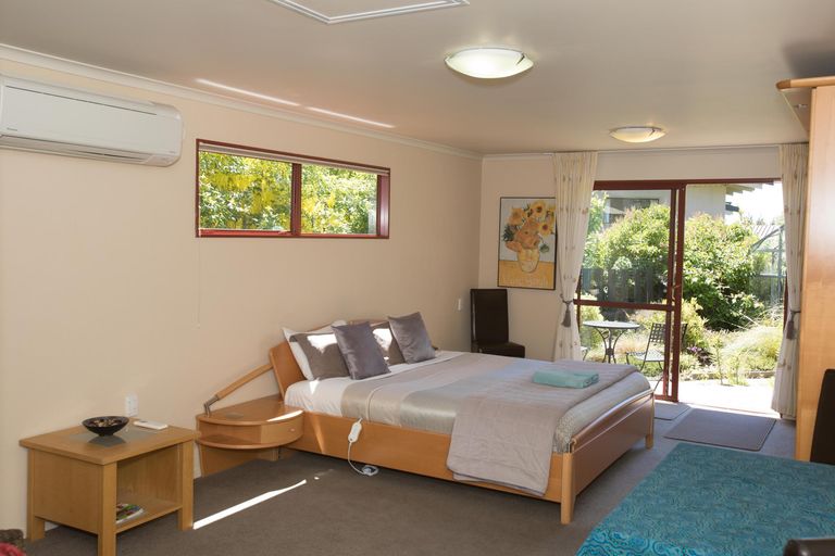 Photo of property in 25 Murray Place, Lake Tekapo, 7999