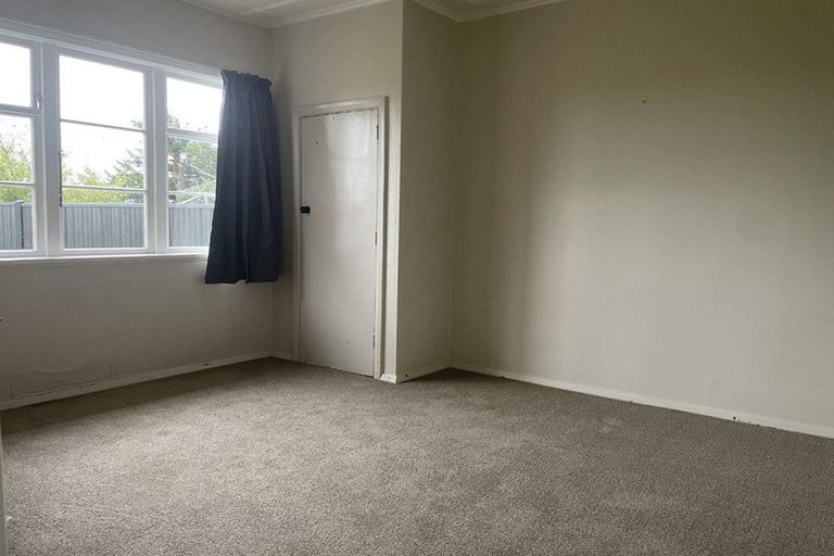 Photo of property in 25 Lockerbie Street, Turnbull Thomson Park, Invercargill, 9810