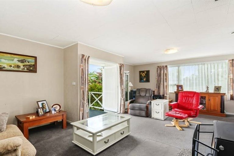 Photo of property in 6 Wairoa Place, Tokoroa, 3420