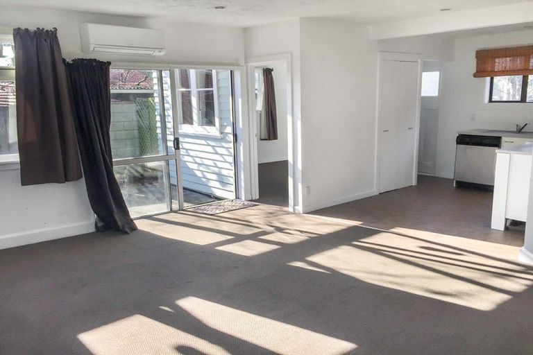 Photo of property in 1/113 Ruskin Street, Addington, Christchurch, 8024