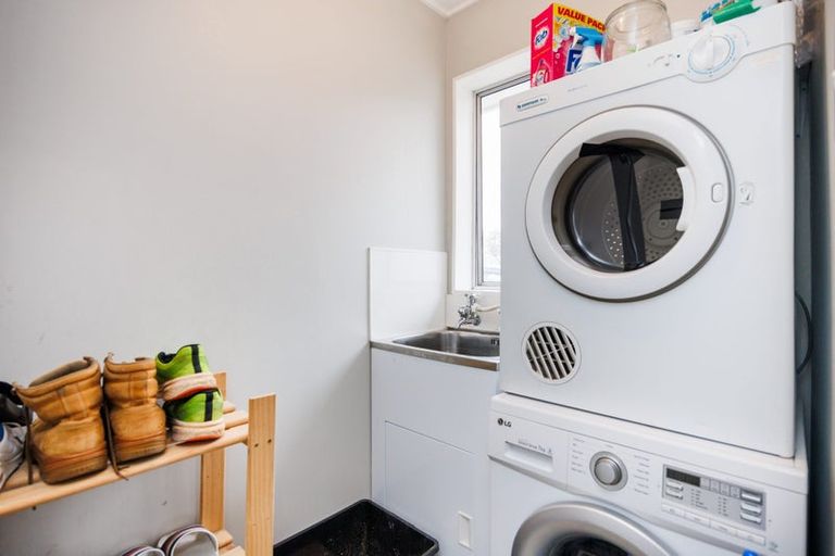 Photo of property in 49 Kaimanawa Street, Kelvin Grove, Palmerston North, 4414