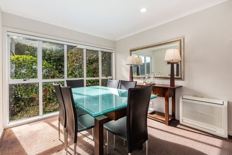 Photo of property in 135 Pembroke Road, Wilton, Wellington, 6012