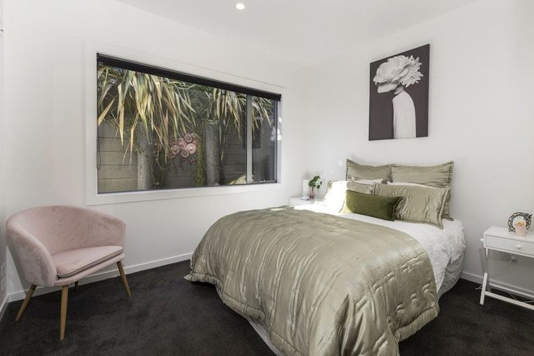 Photo of property in 2 Fantail Heights, Picton, 7220