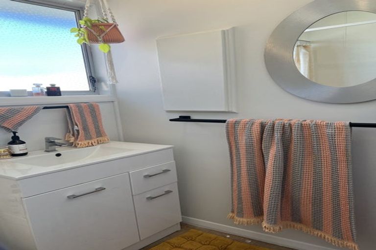 Photo of property in 14a Haukore Street, Hairini, Tauranga, 3112