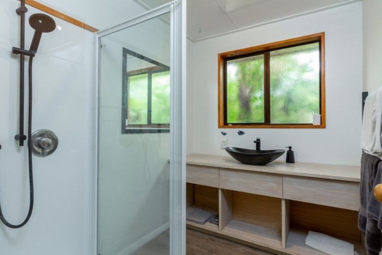 Photo of property in 16a Fyffe Street, Witherlea, Blenheim, 7201