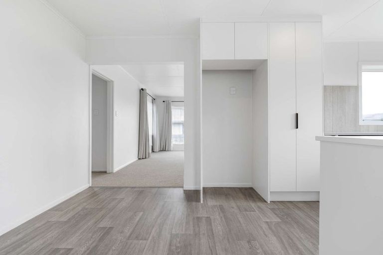 Photo of property in 12 Scott Avenue, Owhata, Rotorua, 3010