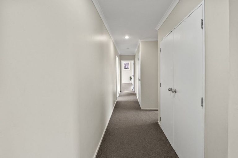 Photo of property in 48 Tamure Place, Ruakaka, 0116