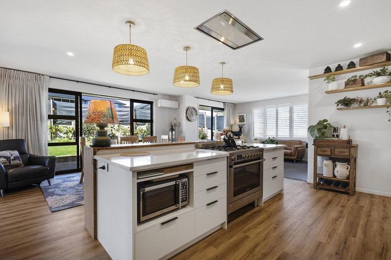 Photo of property in 5 Wikaira Road, Te Awamutu, 3800