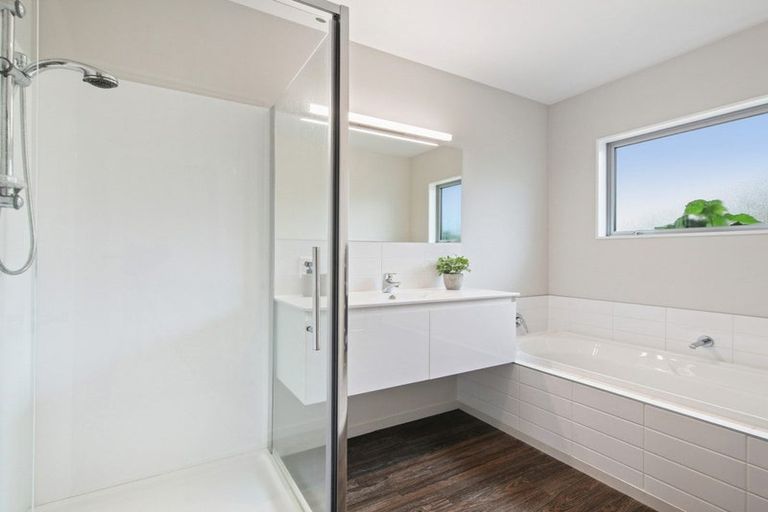 Photo of property in 43 Stott Drive, Darfield, 7571