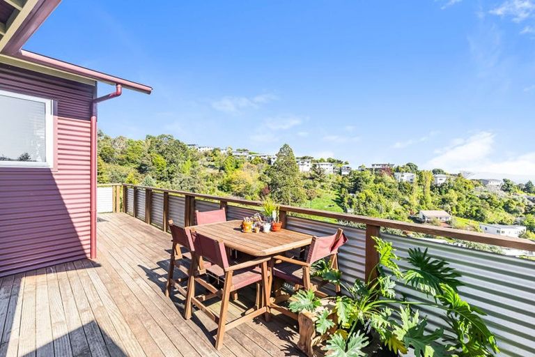 Photo of property in 42 Laval Heights, Washington Valley, Nelson, 7010