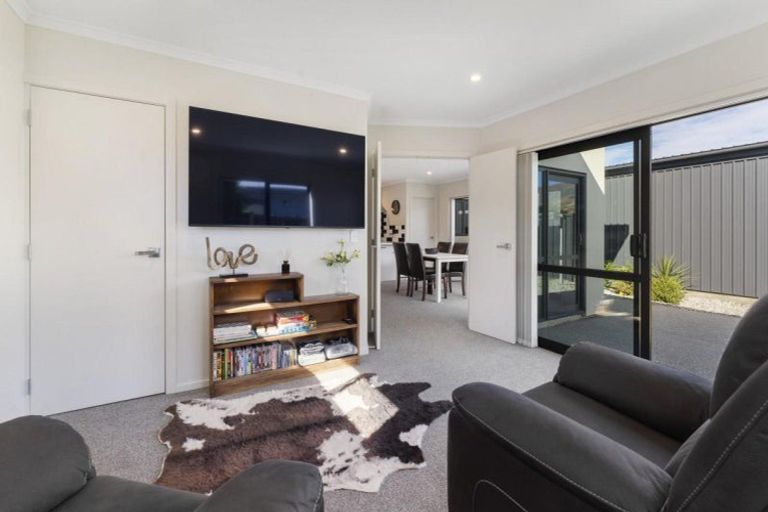 Photo of property in 44b Barry Avenue, Cromwell, 9310